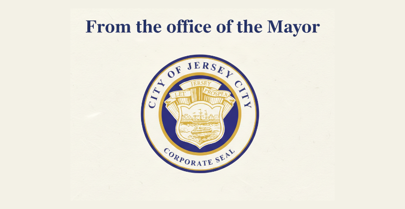 Mayor Solomon to Take $1 Salary in 2026 as City Confronts Financial Crisis